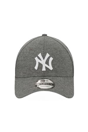 Jersey 9Forty New York Yankees Osfm NEW ERA | Cappello | 12523896